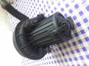 Vakuumpumpe SKODA OCTAVIA I (1U2) 1.6 722273806