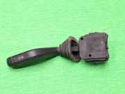 Drehknopf drehen OPEL OMEGA A (16_, 17_, 19_) 2.0 90213330