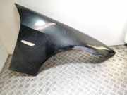 Kotflügel rechts vorne BMW 3er Touring (E91)
