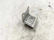 Alarmblock BMW 3 Cabrio (E46) 323 Ci 55892110 83763009