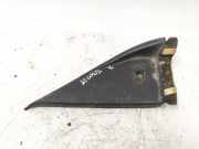 Abdeckung Außenspiegel links Opel Ascona B ()