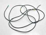 Düsenkörper Renault Megane III Schrägheck (BZ)