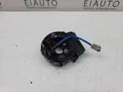 LENKWINKELSENSOR AIRBAGSCHLEIFRING WICKELFEDER KIA SPORTAGE (QL) 1.6 GDI AWD 934801Y000