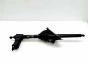 Heckklappe Gasdruckfeder links BMW i4 (G26) eDrive40 7487575 7489865