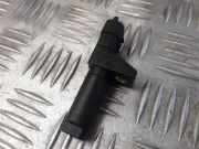 Sensor für Nockenwellenposition Mercedes-Benz E-Klasse (W211) A0041538728