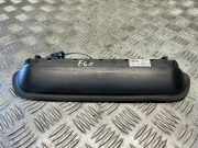 Zusatzbremsleuchte BMW 5 (E60) 530 d 6927017