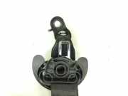 Sicherheitsgurt vorne rechts PORSCHE CAYENNE (92A) 3.0 Diesel 306709299G48