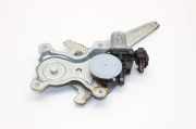 Türfensterheber hinten rechts MITSUBISHI L 200 / TRITON (KA_T, KB_T) 2.5 DI-D 4WD (KB4T) AE062040-2760 MN182353