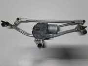 Scheibenwischermechanismus vorne VW PASSAT B8 (3G2) 2.0 TDI 4motion 3G1955023D