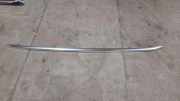 Dachreling-Set AUDI Q7 (4M) 3.0 TDI quattro 4M0860021D