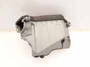 Sicherungskasten AUDI A5 (8T3) 2.7 TDI 8K1907355