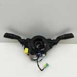 Lenkstockschalter TOYOTA YARIS (_P21_) 1.5 Hybrid 84308-02200 84652-02A50