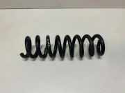 Schraubenfeder hinten links BMW 1 (F20) 116 d