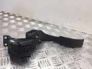 Fahrpedal Audi A4 Avant (8E, B7) 8E1721523B