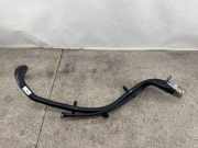 Tankeinfüllstutzen BMW X7 (G07) 5A343A0