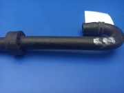 Schlauch Kühlung BMW 6 (E63) 630 i 6421691075805