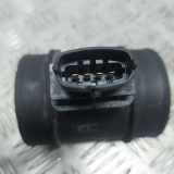 Luftmassenmesser Opel Astra H Caravan () 55350048