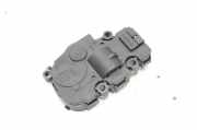 Regelventile für Innenraumheizung BMW F40 (F40)118i CZ113930-1710