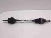 Antriebswelle links vorne Peugeot 208 I (CA, CC) 9803959580