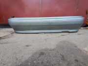 Hintere Stoßstange ROVER 600 (RH) 620 Sdi