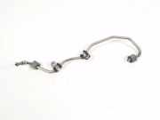 Andere Röhren MERCEDES-BENZ GL (X164) GL 420 CDI 4-matic (164.828) A6290700533 A6290700333