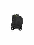 Air Flap Motor VOLVO XC60 2.4 D F7138 PL1607526