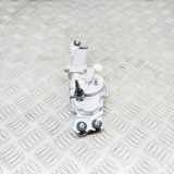 Heckscheibenwischermotor HYUNDAI TUCSON (NX4E, NX4A) 1.6 T-GDi Hybrid 98700-N9100 0390205513