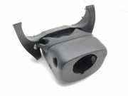 Lenkmechanismus Verkleidung JAGUAR XE (X760) 2.0 D GX733F900AC