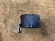 Schwellerverkleidung MERCEDES-BENZ SLK (R172) 300 (172.438) A1726980258