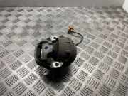 Motorbock vorne Audi A7 Sportback (4G)