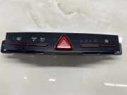 Schalter für Warnblinker Ssangyong Tivoli () 8520035000