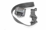 Sicherheitsgurt links vorne Opel Movano B Kasten (X62) 868840019R