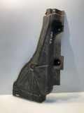 Unterbodenabdeckung links MERCEDES-BENZ M (W164) ML 63 AMG 4-matic (164.177) 1646100508