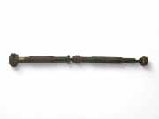 Kardanwelle MASERATI LEVANTE SUV (M161) 3.0 4WD 06700350480