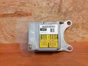 Steuergerät Airbag Lexus CT () 8917076170