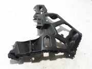 Stoßstangenhalter links hinten Renault Megane III Grandtour (KZ) 850450006R
