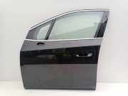 Vordere linke Tür BMW 2 Active Tourer (U06) 218d 22975210