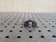 Dichtung für Düsenhalter BMW X5 (E70)