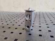 Expansionsventil für Klimaanlage Toyota RAV 4 II (A2)