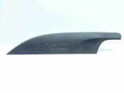 Verschluss für Öleinfüllstutzen Volvo XC70 II (136) 30784186