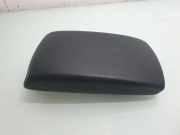 Armlehne MAZDA 6 Sedan (GH) 2.2 MZR-CD F1081120