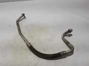 Kondensatorschlauch Renault Kangoo II - Grand Kangoo (KW0) 8200538704