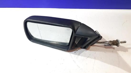 Außenspiegel links SAAB 9000 Hatchback 3.0 -24 V6 CS/CSE 4684775 Bild Außenspiegel links SAAB 9000 Hatchback 3.0 -24 V6 CS/CSE 4684775