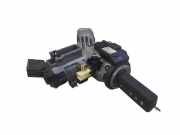 Zündschloss MAZDA 6 Estate (GH) 2.2 MZR-CD GS1D66938A