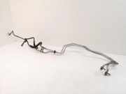 Klimaleitung AUDI A5 Cabrio (8F7) 2.7 TDI