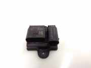 Relais für Glühanlage Mercedes-Benz CLS (C218) 0522120204