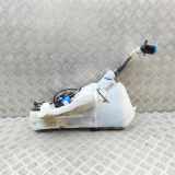 Behälter Scheibenwaschanlage Jaguar F-Pace (X761) HK8317B613BC