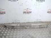 Stoßstangenbalken vorne NISSAN PRIMERA (P12) 1.8