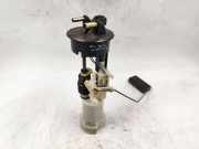 Kraftstoffpumpe Seat Cordoba Vario II (6K) 6N0919183A