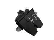 Schloss Heckdeckel Ford C-Max II (DXA) 01041155005